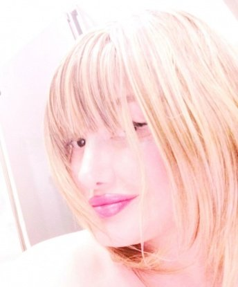 Елена, 36