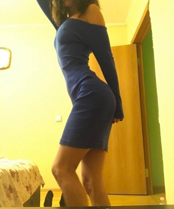 Валерия, 30